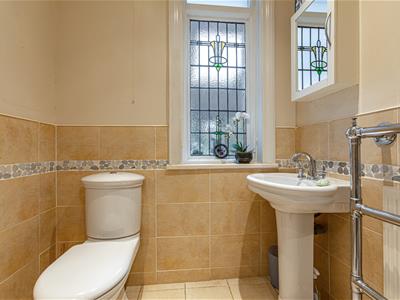 Picture 19